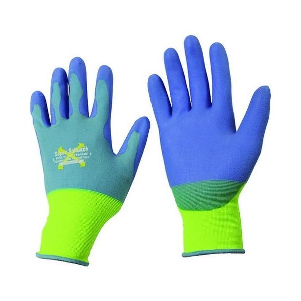 I^tN \tLb`EXtBbg E^ m[}p[ u[/CG[ M A396BLYLM s