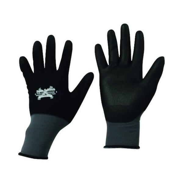 I^tN \tLb`EXtBbg E^ m[}p[ ubN/O[ M A396BKGYM s