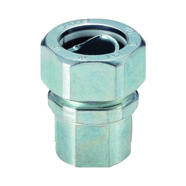 SANKEI PCtbNXp Rrl[VJbvO |dǐڑp KMKG16 s