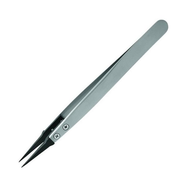 �G���W�j�A ESD�s���Z�b�g ��׃^�C�v PTZ45 ����s��