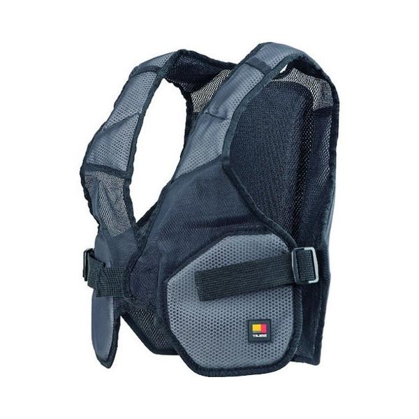 ^W} SуCi[pbgCKRt[TCY CKRIPF s