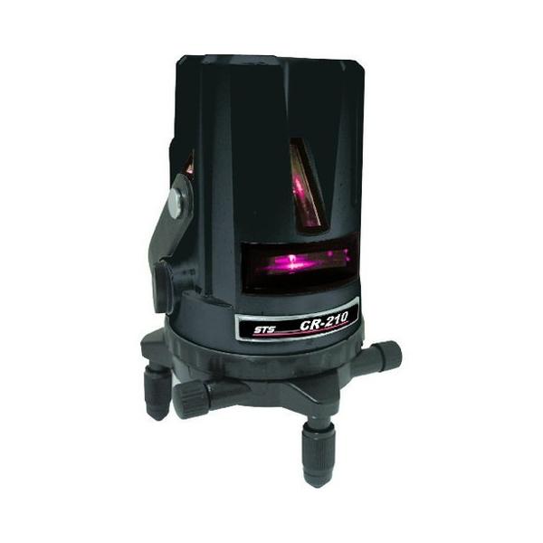 STS Px[U[no CR-210R CR210R s