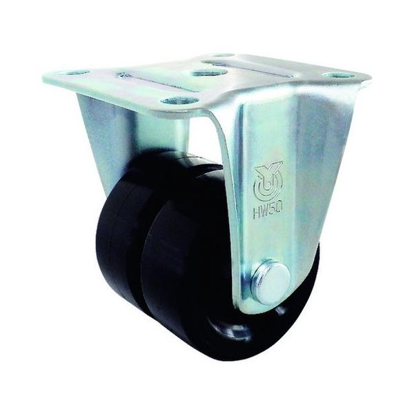 [GC dʗpoփLX^[Œ50aiCԗ HR50BNW s