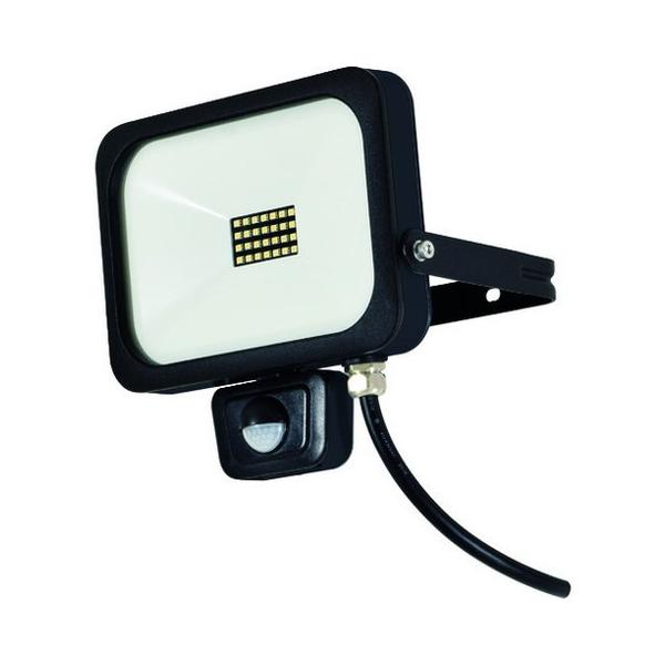  LEDZT[Cg tbgZT[Cg 20W O^ 1800Lm SLSF20W s