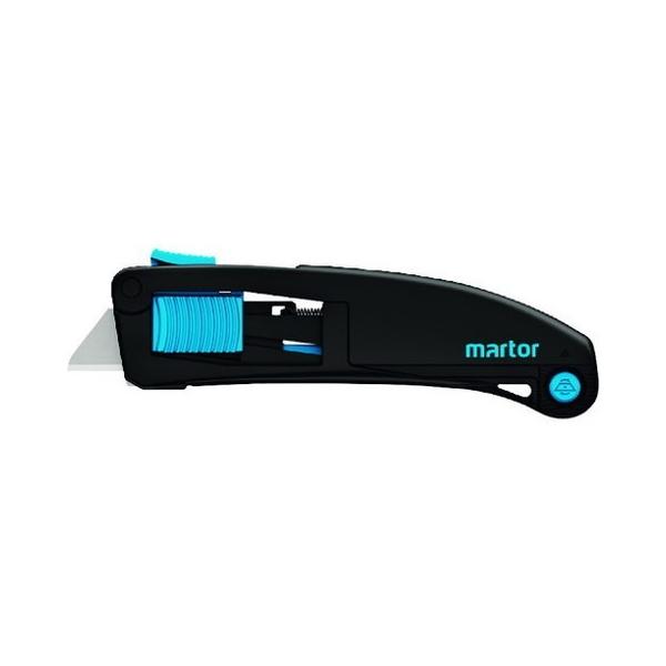 martor �Z�[�t�e�B�J�b�^�[ SECUPRO MAXISAFE 10130610 ����s��