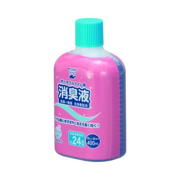 TONBO |[^ugCpLt 400ml u[ 12024 s