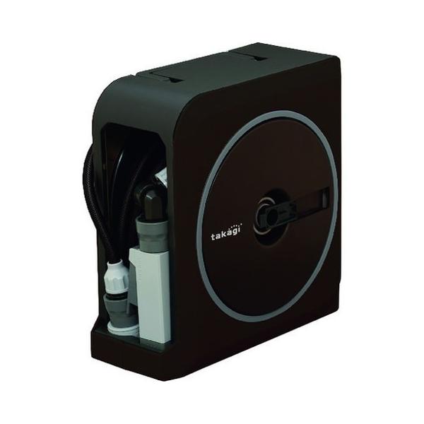 ^JM NANO NEXT 15m BR RM1215BR s