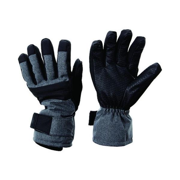 yMG[X h Pp^[WINTER W-7 LL W7LL s