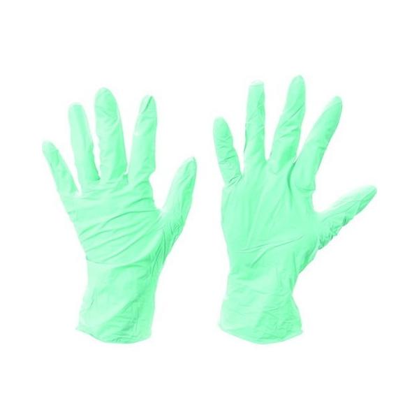 Semperit gC̃ejg Green M 0.14mm   3000008214 s