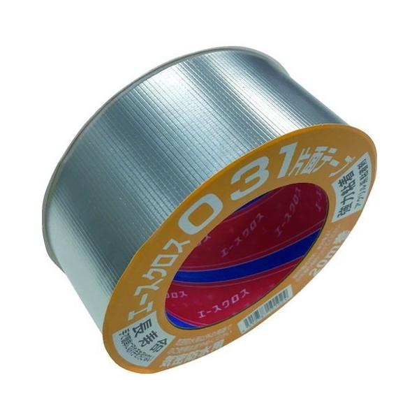 mw G[XNX031A~Che[v 0315020AL s