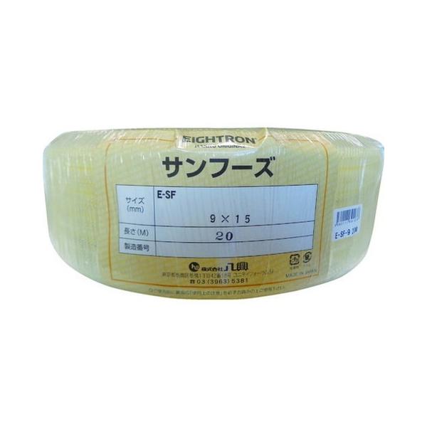 �n�b�R�E E-SF-9X15-20 ESF920 ����s��