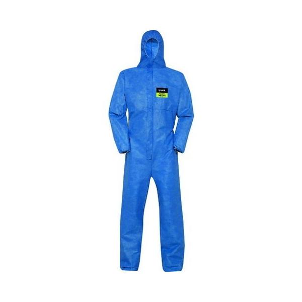 UVEX ���w�h�앞 �E�x�b�N�X 5/6 �G�A�[ 7448 �u���[ L 8997611 ����s��