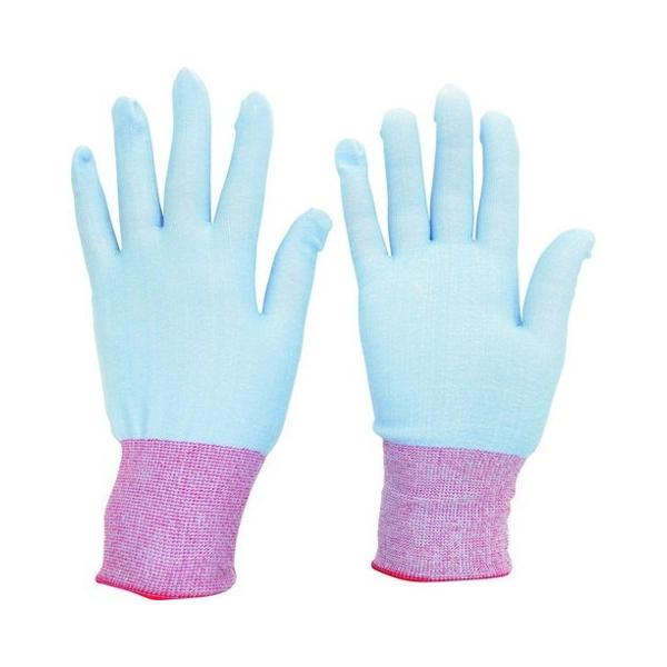 ~hS ϐؑn JbgK[h182 u[ Ŕ^Cv M CUTGUARD182BLM s