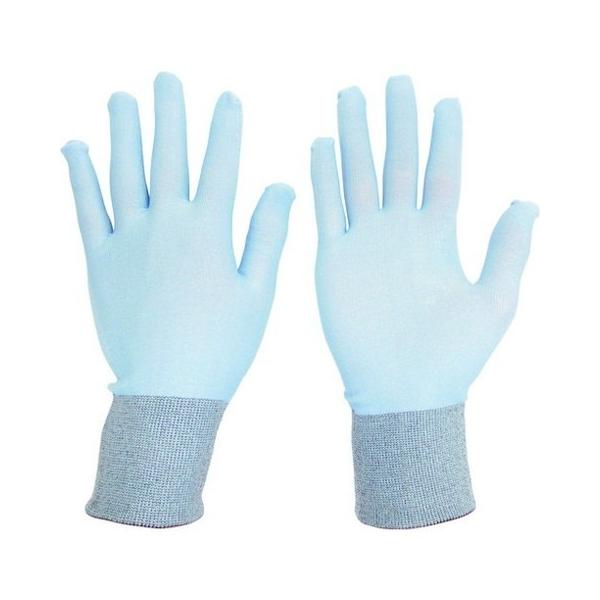 ~hS ϐؑn JbgK[h182 u[ Ŕ^Cv LL CUTGUARD182BLLL s