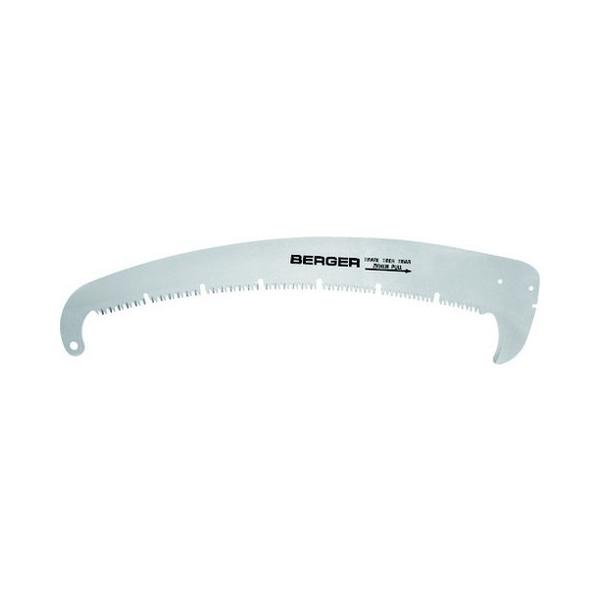 Berger 63952�p�֐n 400mm 93952 ����s��