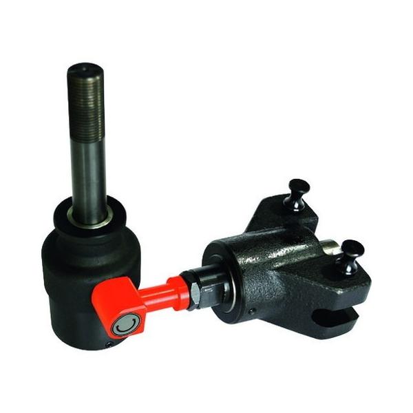���c �A�^�b�`�����g�t���[�p���`�w�b�h NCMFP82B ����s��