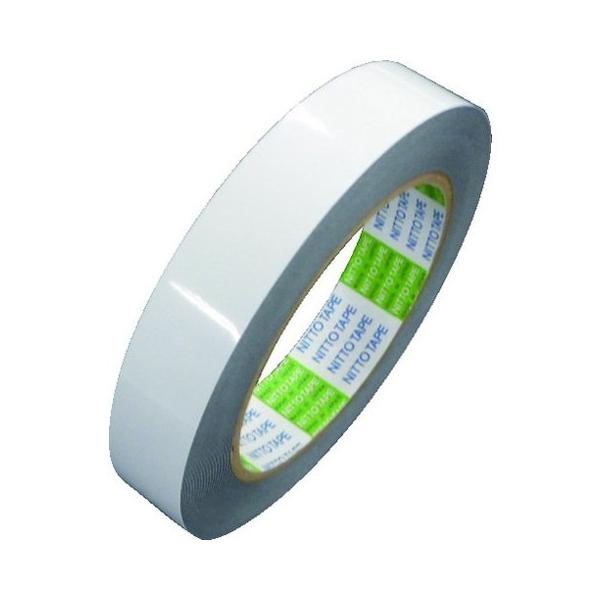  ϋvʃe[v No.5713 10mm×10m ubN 571310 s