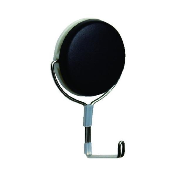 ~c ̓}OlbgtbN L[10kg  M30430 MKY10BK s