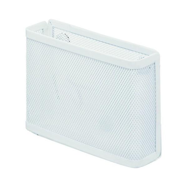 qg }Olbg|Pbg EnKL  A73910 s