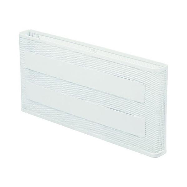 qg }Olbg|Pbg A4  A73920 s