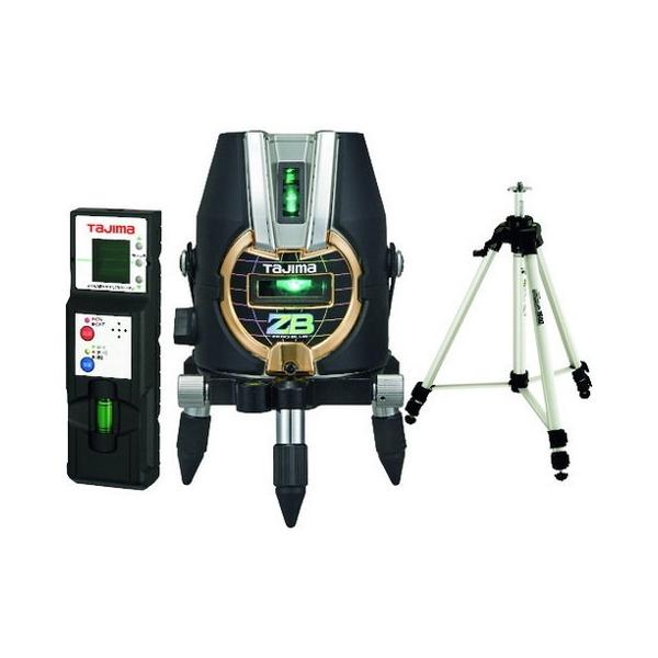 ^W} ZERO BLUE-KY EOrZbg ZEROBKYSET s