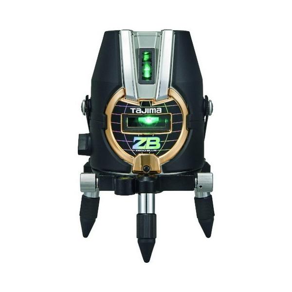 �^�W�} ZERO BLUE-KJY ZEROBKJY ����s��