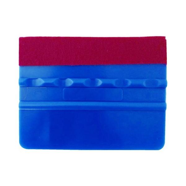 IM XL[W tFgtL u[ AISQGE1 s