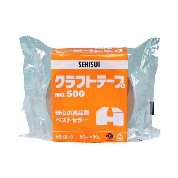 ϐ Ntge[v No.500 1 60×50 K51X14 s