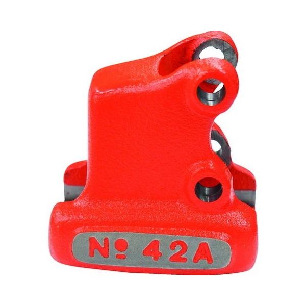 RIDGID D-128-X �z�C�[�� �n�E�W���O F/42-A 33455 ����s��
