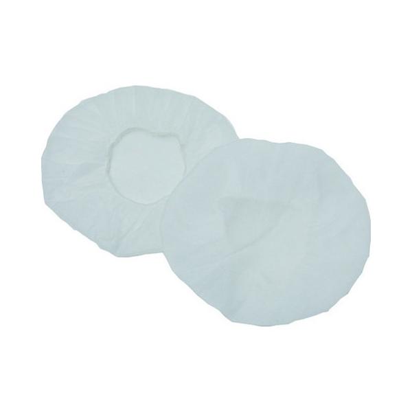 TRUSCO gXR C[}tJo[ 20 TEMC s