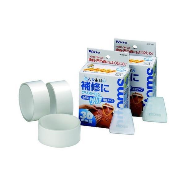 jgY NXgprNACe[v30mm M5356 s