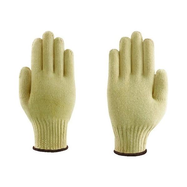 AZ ϐؑn GbW 48-225 MTCY 482258 s