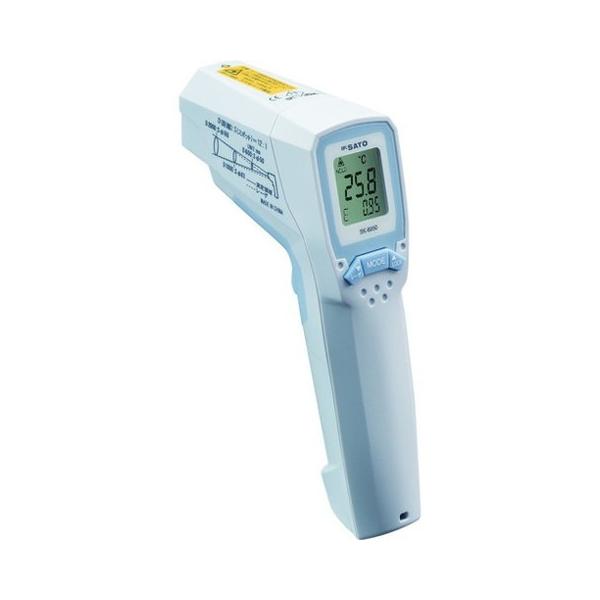  hˉxv T[NT[ SK-8950 SK8950 s