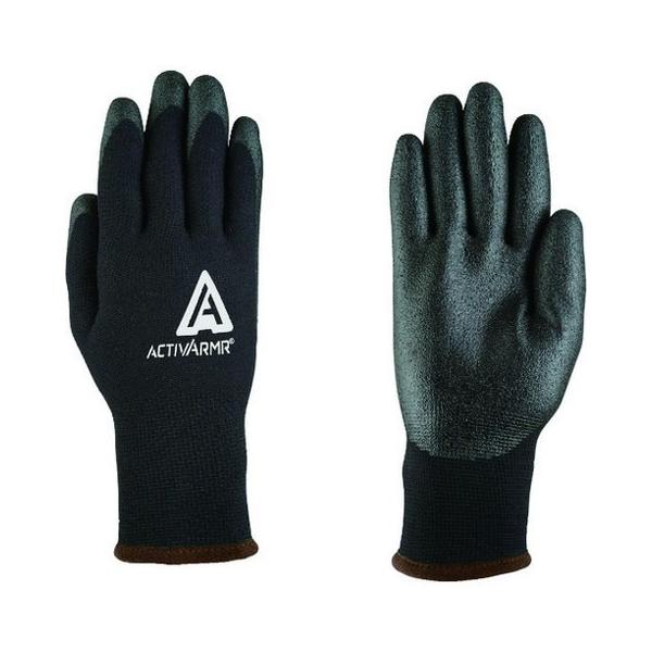 AZ h ANeBuA[}[ 97-631 XLTCY 9763110 s