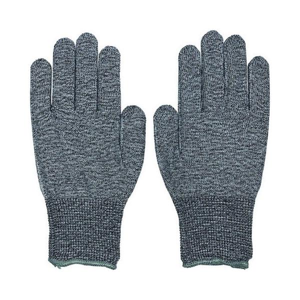  ϐؑnCi[O[u L 8400L s