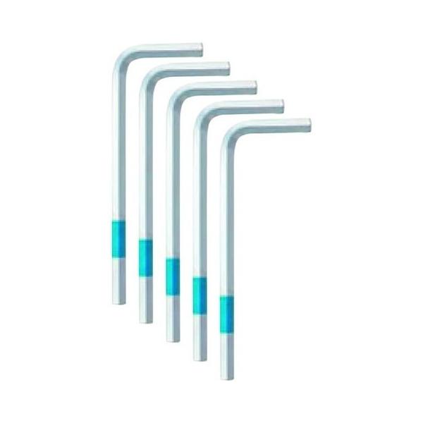 ���C�Y �Z�p�_�����` �P�i 5�{�gNC �W���T�C�Y 4.0mm HMTS405P ����s��