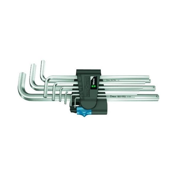Wera 950/9L wbNXL[Zbg HF1 22130 s