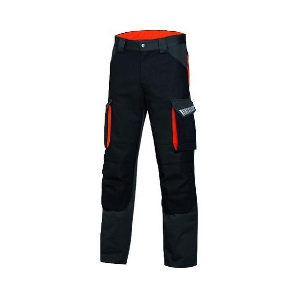 UVEX ���^�� �v�� �p���c S 9877006 ����s��