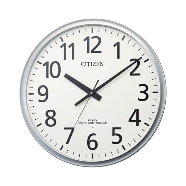 V`Y ^ dg Ǌ|Pv Uh~KX Abj Vo[ 500x52.6 8MY547019 s