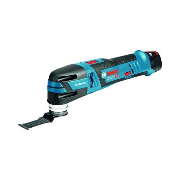 BOSCH �{�b�V�� �R�[�h���X�}���`�c�[�� GMF10.8V28 ����s��