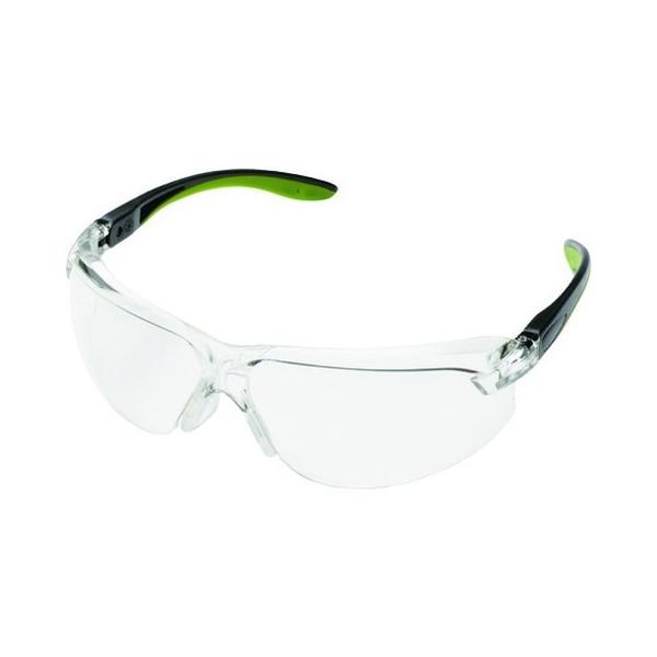 ~hS ^ ی상Kl MP-822 O[ MP822GN s