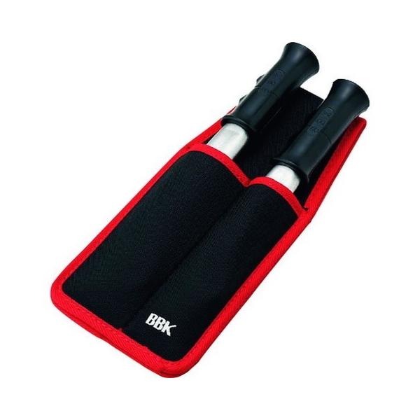 BBK ���`�F�b�g�g���N�����`2�{�Z�b�g RTQ-180 380 RTQS ����s��