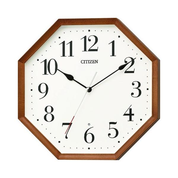 V`Y dg Ǌ|Pv Abj ؘg uE 283x283x51.6 8MY531006 s