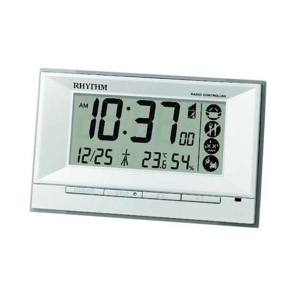 RHYTHM Y dg ڊo}Vv xvtL ڈ\  8RZ207SR03 s