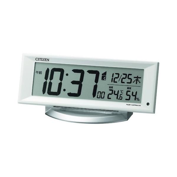 V`Y dg ڊo}Vv xvtL Ï_@\  8RZ202003 s