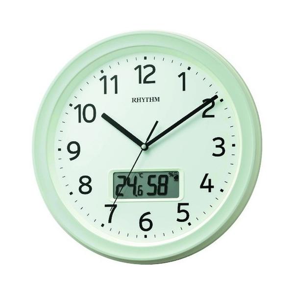 RHYTHM Y dg Ǌ|Pv xvtL J_[ Abj  325x50 8FYA02SR03 s