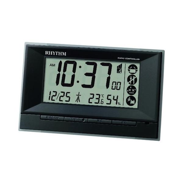 RHYTHM Y dg ڊo}Vv xvtL ڈ\  8RZ207SR02 s