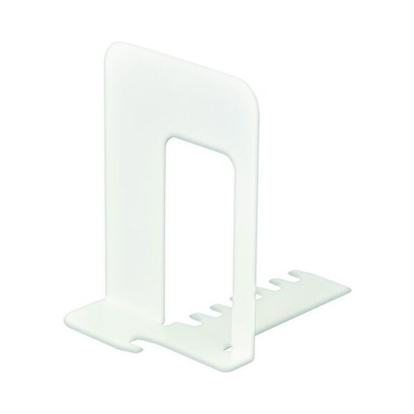 J[ VXeL[ubNGh zCg SKB140W s