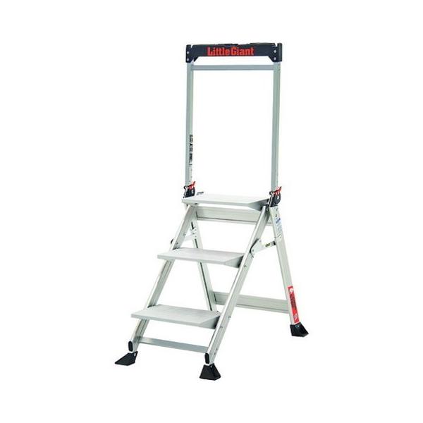 �n�Z�K�� �܃��^�^�~����Ƒ� 17560 LG11904 ����s��