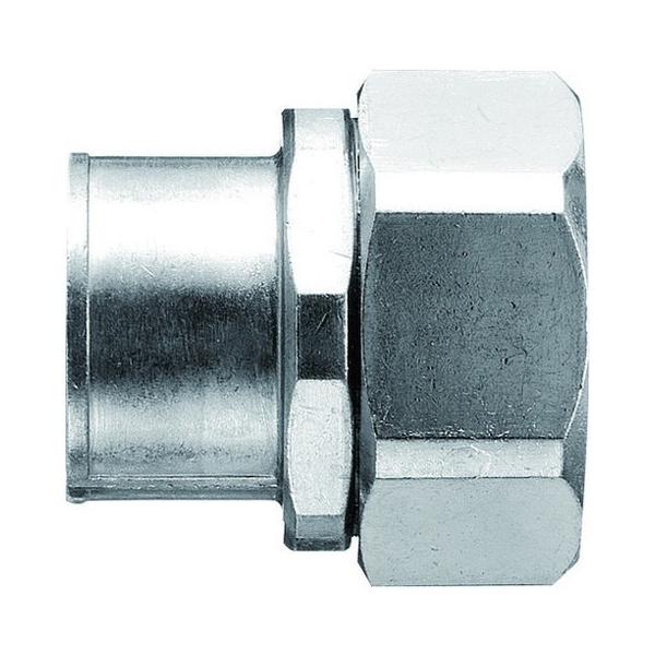 SANKEI PCtbNXp Rrl[VJbvO |dǐڑp KMKG12 s